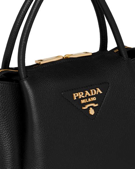 prada handtasche klein|prada ladies handbags.